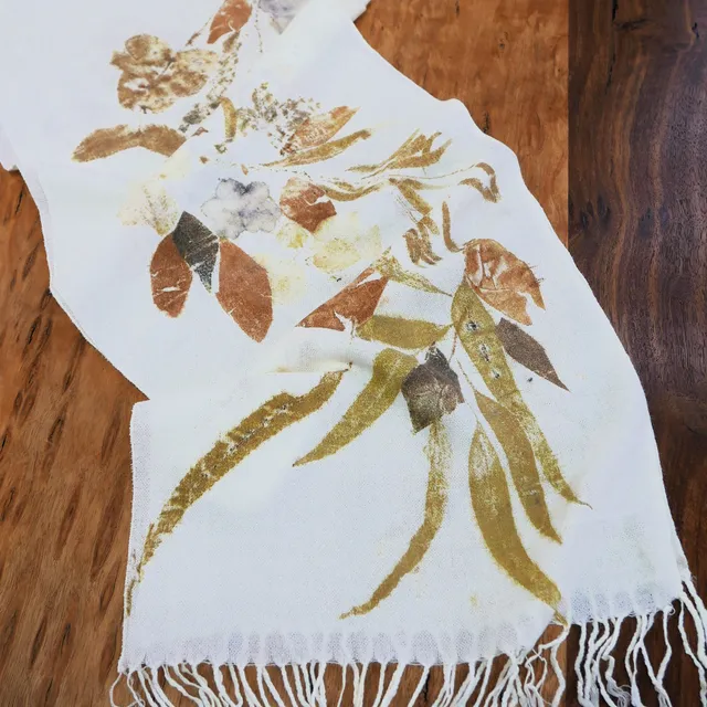Pashmina