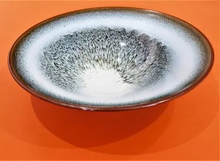 Large Bowl
