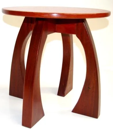 Small Table