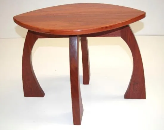 Small Table