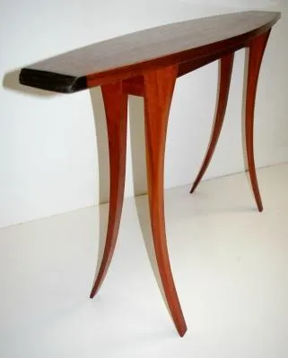 Large Hall Table