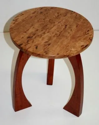 Small Table