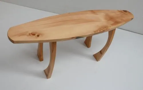 Small Table