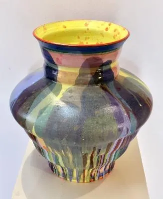 Urn
