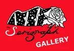 The Serigraph Gallery