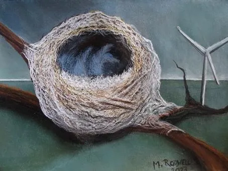 Empty Nest 3