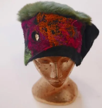 Hat